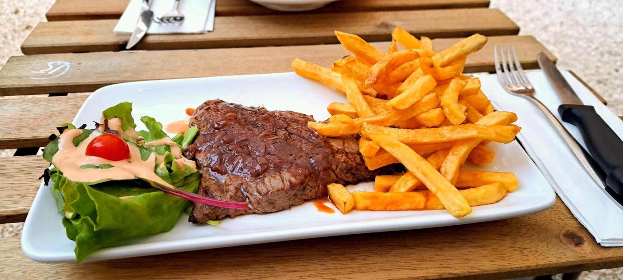 Le Mazet Sainte-Jalle, Piscine Chauffee, Jardin Clos, Barbecue En Baronnies Provencales Eksteriør bilde